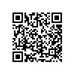 D38999-24JD5PN-LC_64 QRCode