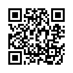 D38999-24JD5PN QRCode