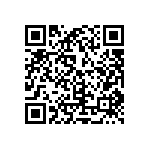 D38999-24JD5SA-LC QRCode