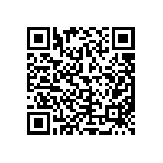 D38999-24JD5SA_277 QRCode