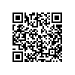 D38999-24JD5SB-LC_64 QRCode