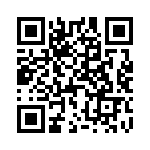 D38999-24JD5SB QRCode