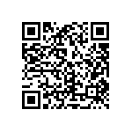 D38999-24JD5SD-LC QRCode