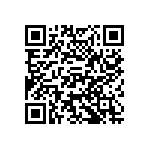 D38999-24JD97AC_277 QRCode