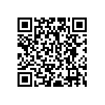 D38999-24JD97BA QRCode