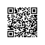 D38999-24JD97HA-LC QRCode