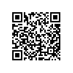 D38999-24JD97HB-LC QRCode