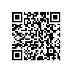 D38999-24JD97HB QRCode