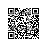 D38999-24JD97HD QRCode