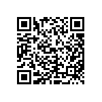 D38999-24JD97JN_64 QRCode