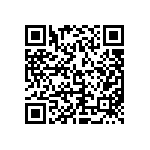 D38999-24JD97PB-LC QRCode