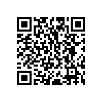 D38999-24JD97PB-LC_64 QRCode