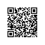 D38999-24JD97PC-LC QRCode