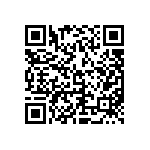 D38999-24JD97PD-LC QRCode