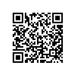 D38999-24JD97SA-LC QRCode