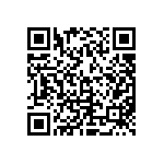 D38999-24JD97SC-LC QRCode