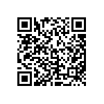D38999-24JD97SN-LC QRCode