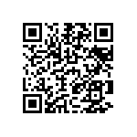 D38999-24JE06AE QRCode