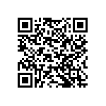 D38999-24JE06HC QRCode