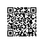 D38999-24JE06SB QRCode