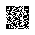 D38999-24JE06SN QRCode