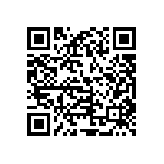 D38999-24JE08AD QRCode