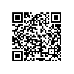 D38999-24JE08BC QRCode