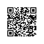 D38999-24JE08HC QRCode