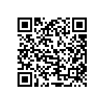 D38999-24JE08HN QRCode