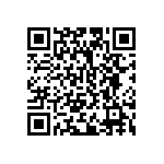 D38999-24JE08JB QRCode