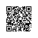 D38999-24JE08SD QRCode