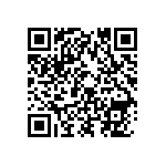 D38999-24JE08SN QRCode