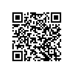 D38999-24JE26BC QRCode