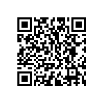 D38999-24JE26HA-LC_64 QRCode