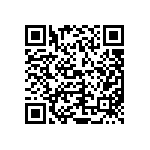 D38999-24JE26HA_64 QRCode