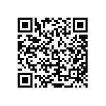 D38999-24JE26HB-LC QRCode