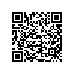 D38999-24JE26HD_64 QRCode