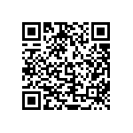 D38999-24JE26HN-LC_64 QRCode