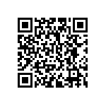 D38999-24JE26PA QRCode