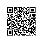 D38999-24JE26PB-LC_64 QRCode