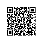 D38999-24JE26PB QRCode