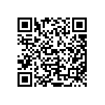 D38999-24JE26SA_64 QRCode