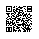 D38999-24JE26SB-LC_64 QRCode