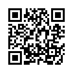 D38999-24JE2AD QRCode