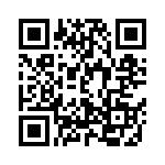 D38999-24JE2AN QRCode