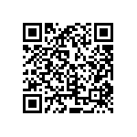 D38999-24JE2PA-LC QRCode