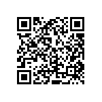 D38999-24JE2SB-LC QRCode