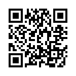 D38999-24JE2SB QRCode