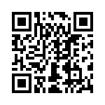 D38999-24JE2SN QRCode