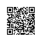 D38999-24JE35AD QRCode